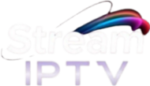 streamIPTV