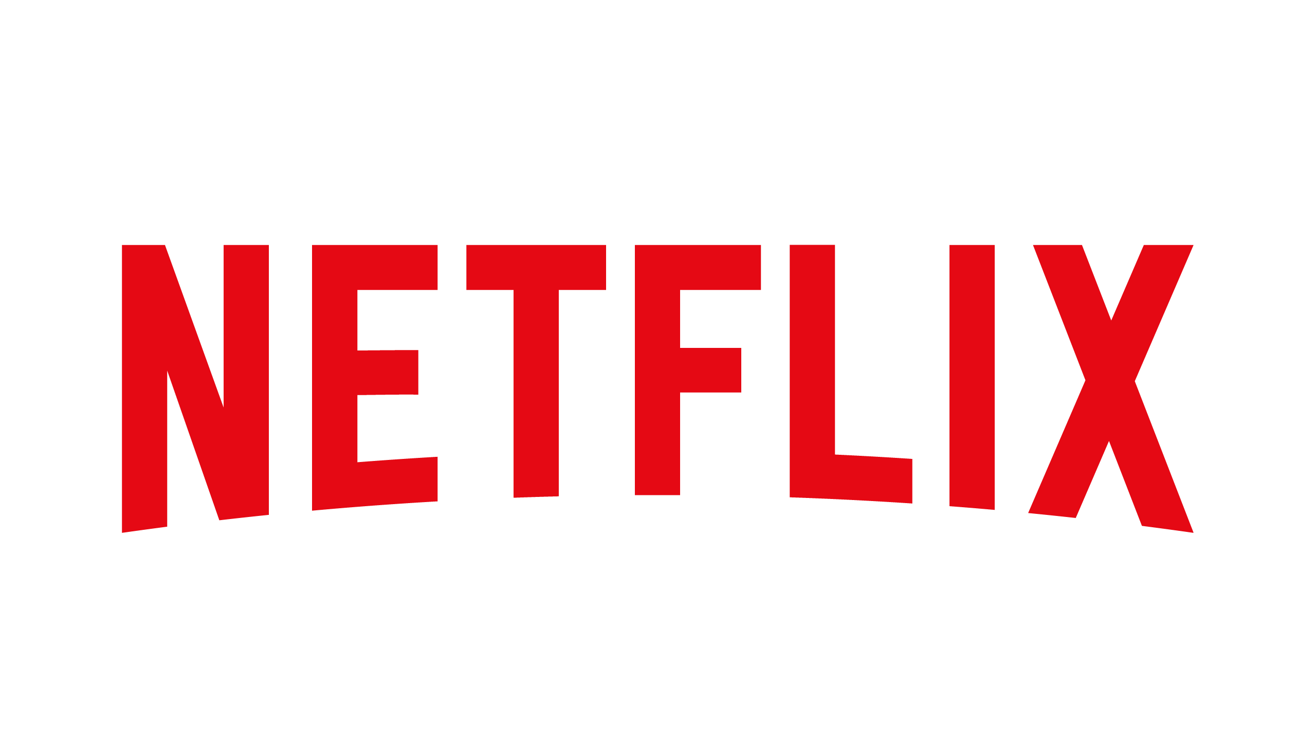 iptv service