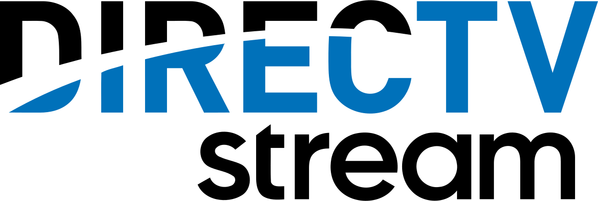 IPTV channels