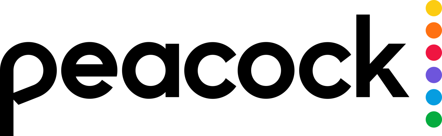 iptv Service