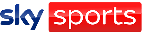 iptv Service
