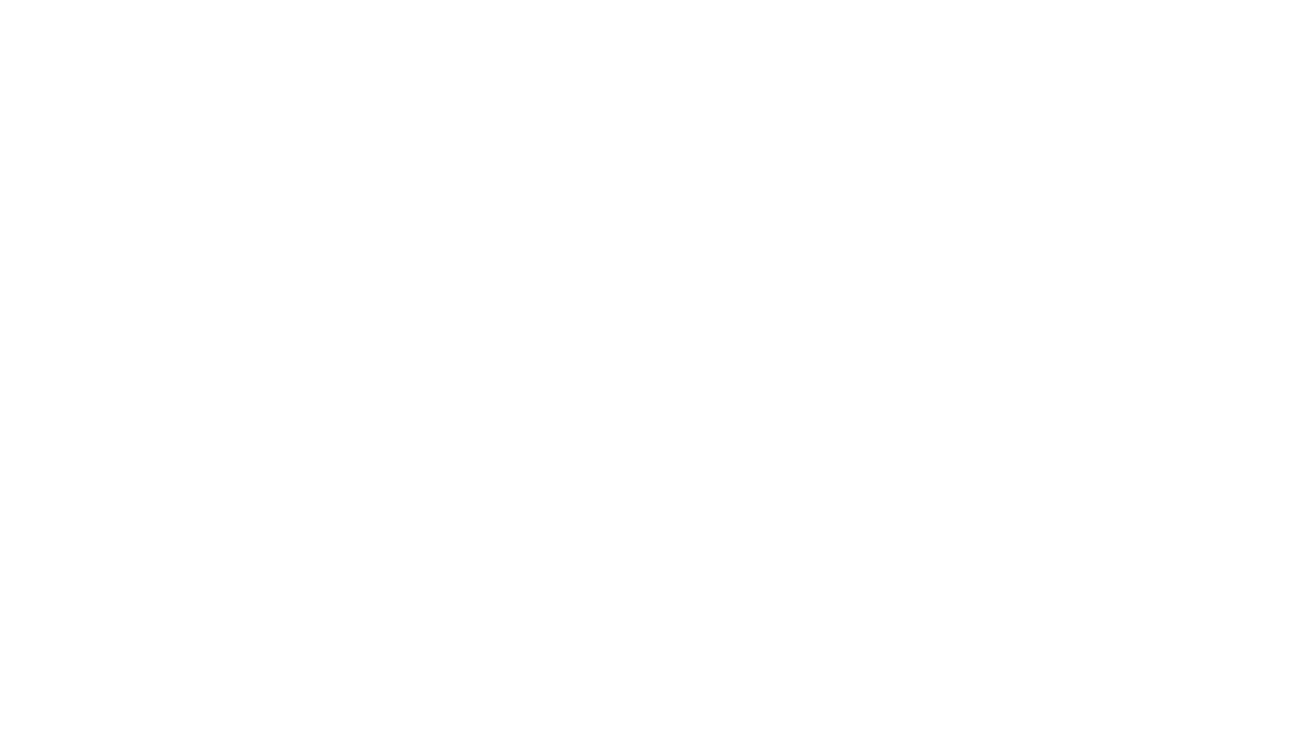 iptv service