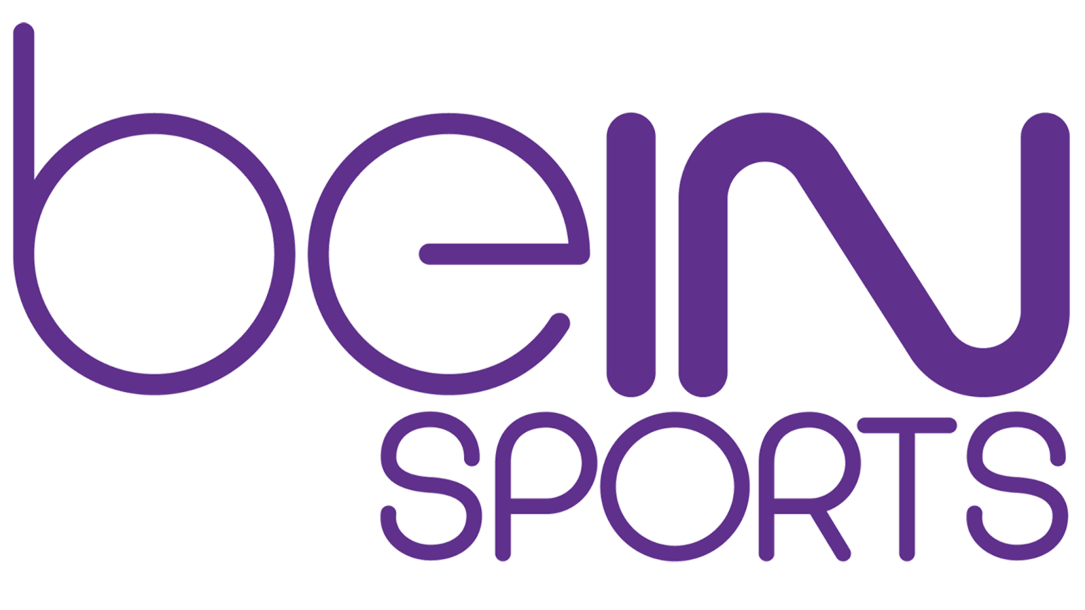 iptv Service
