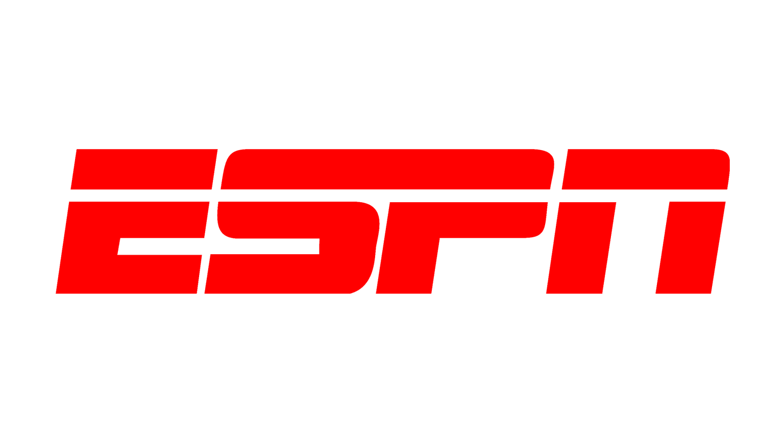 iptv Service