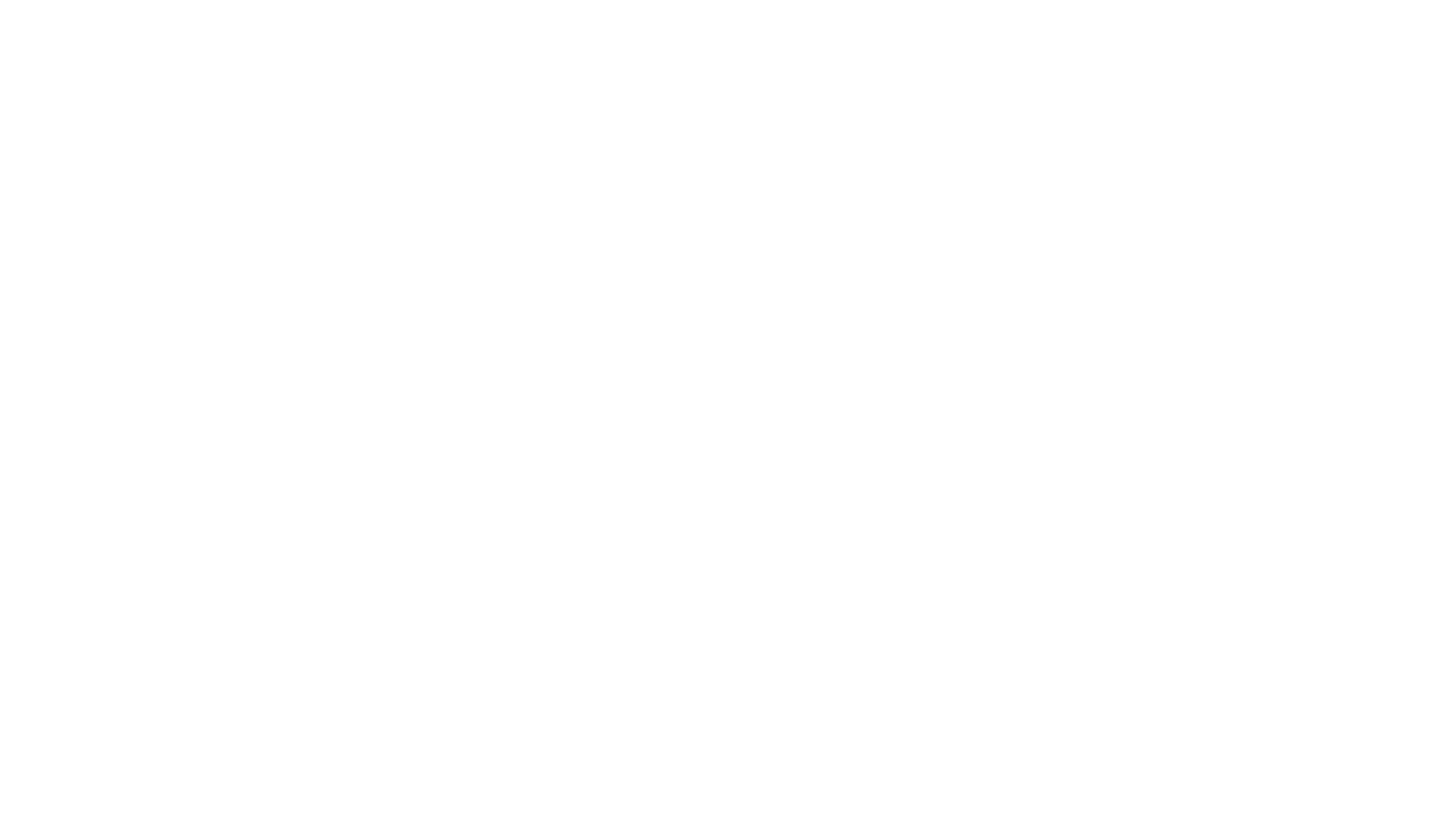 iptv service