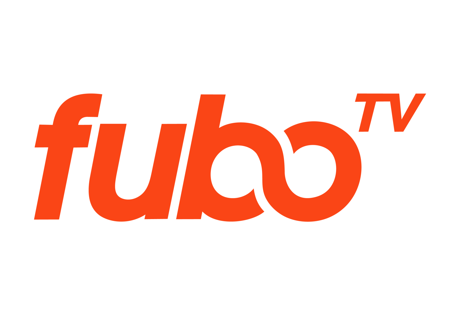 iptv Service