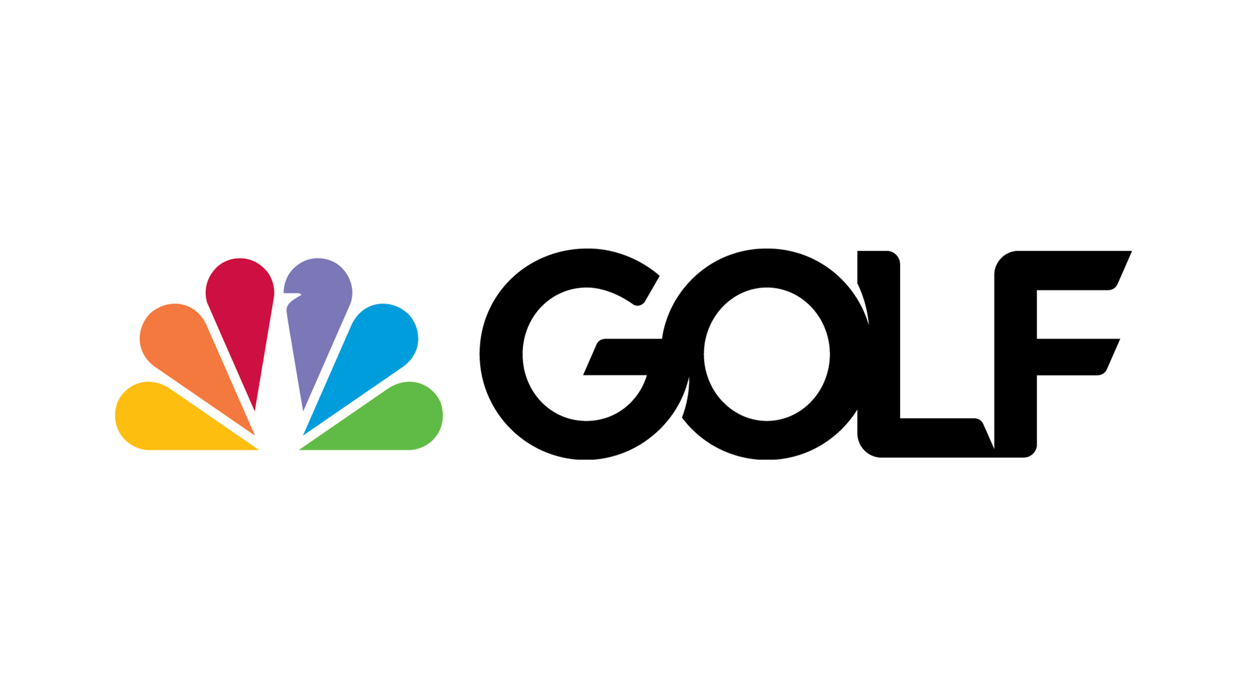iptv service