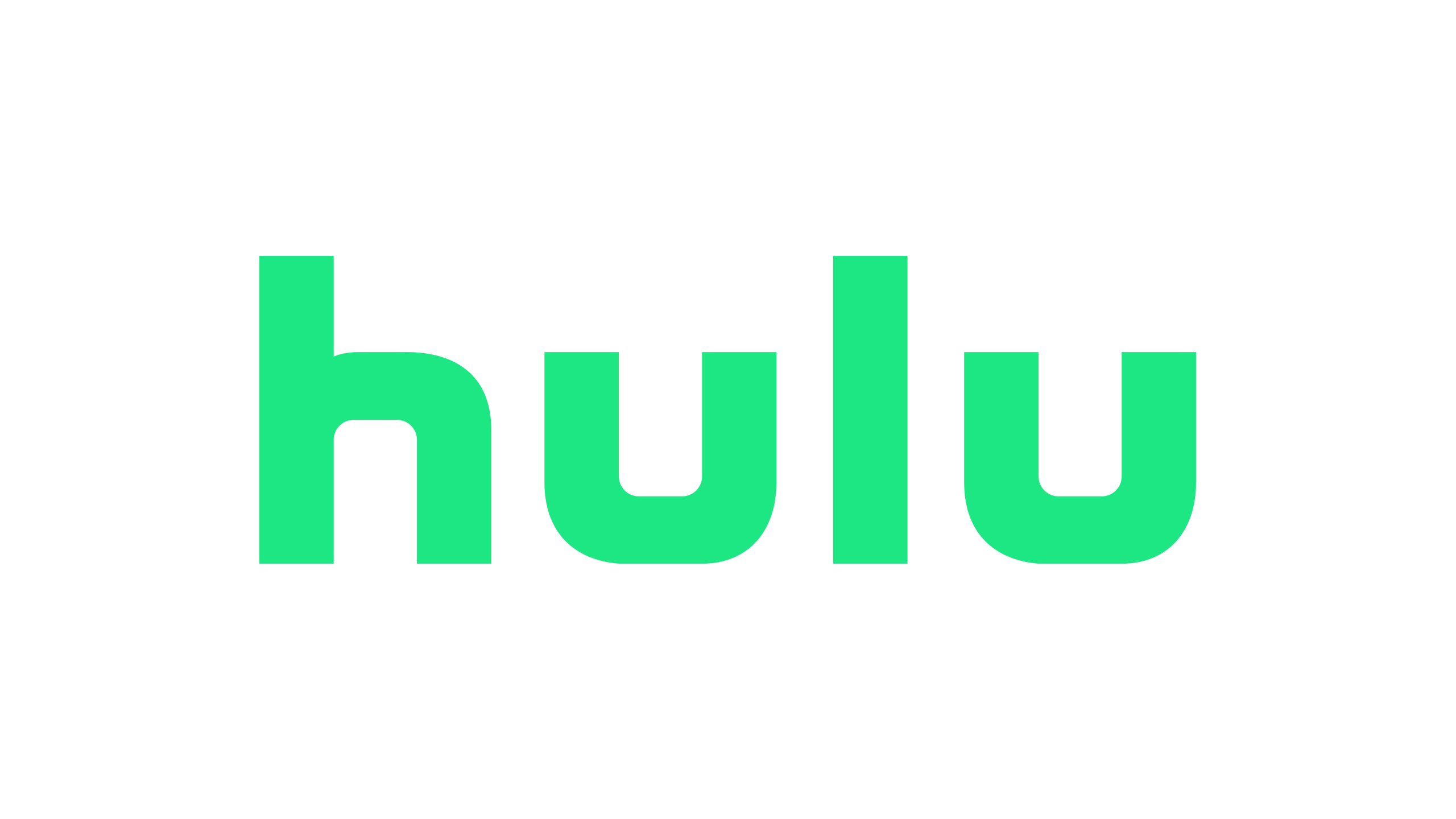 iptv service