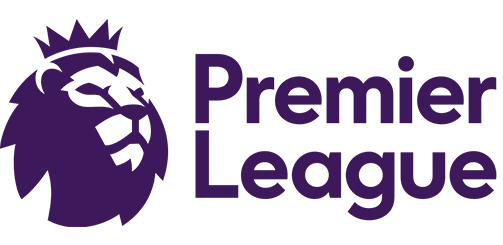 IPTV Service