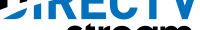 IPTV channels