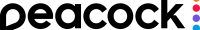 iptv Service