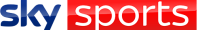 iptv Service