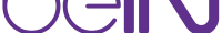 iptv Service