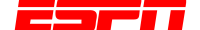 iptv Service