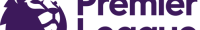 IPTV Service